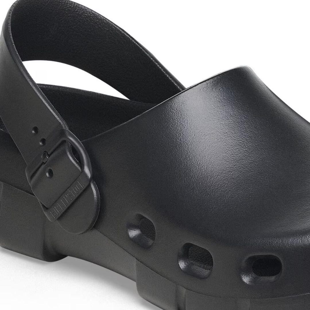Birkenstock Birki Flow Eva Clog